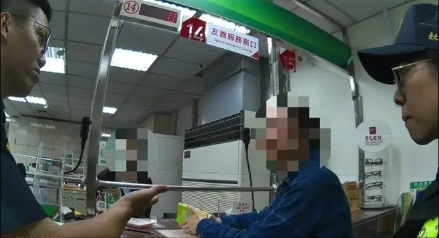 圖片來源:臺北市政府