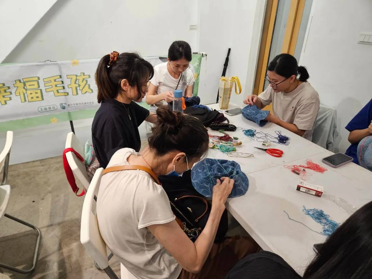 圖片來源:臺中市政府