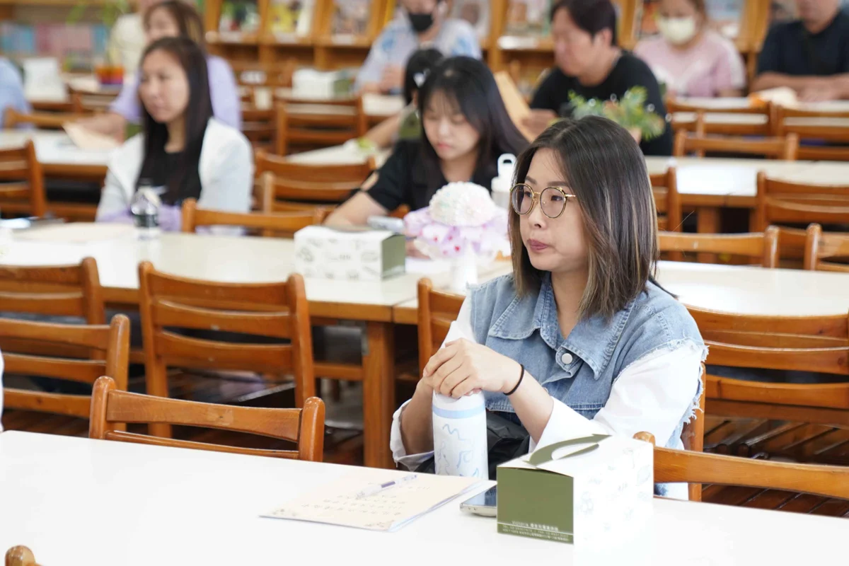圖片來源:臺北市政府