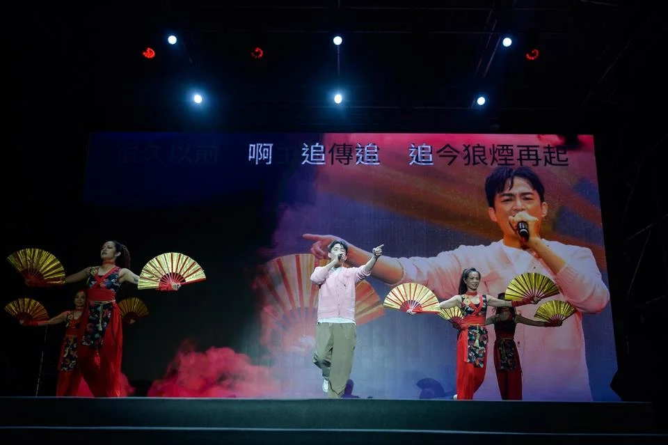 圖片來源:彰化縣政府