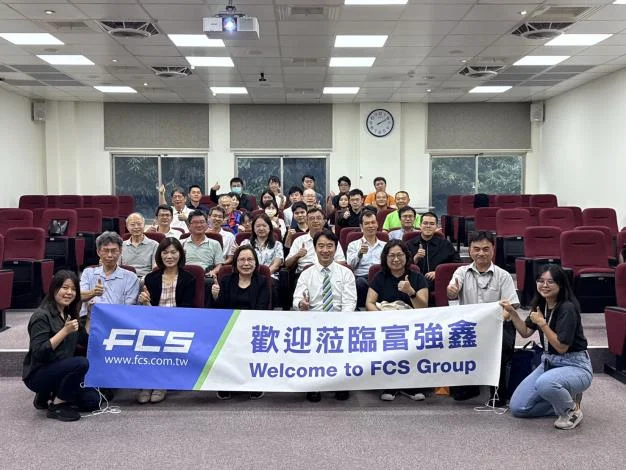 圖片來源：臺南市政府