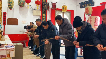 圖片來源:連江縣警察局-最新消息