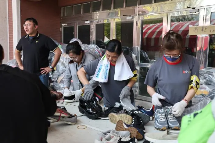 圖片來源:臺南市政府