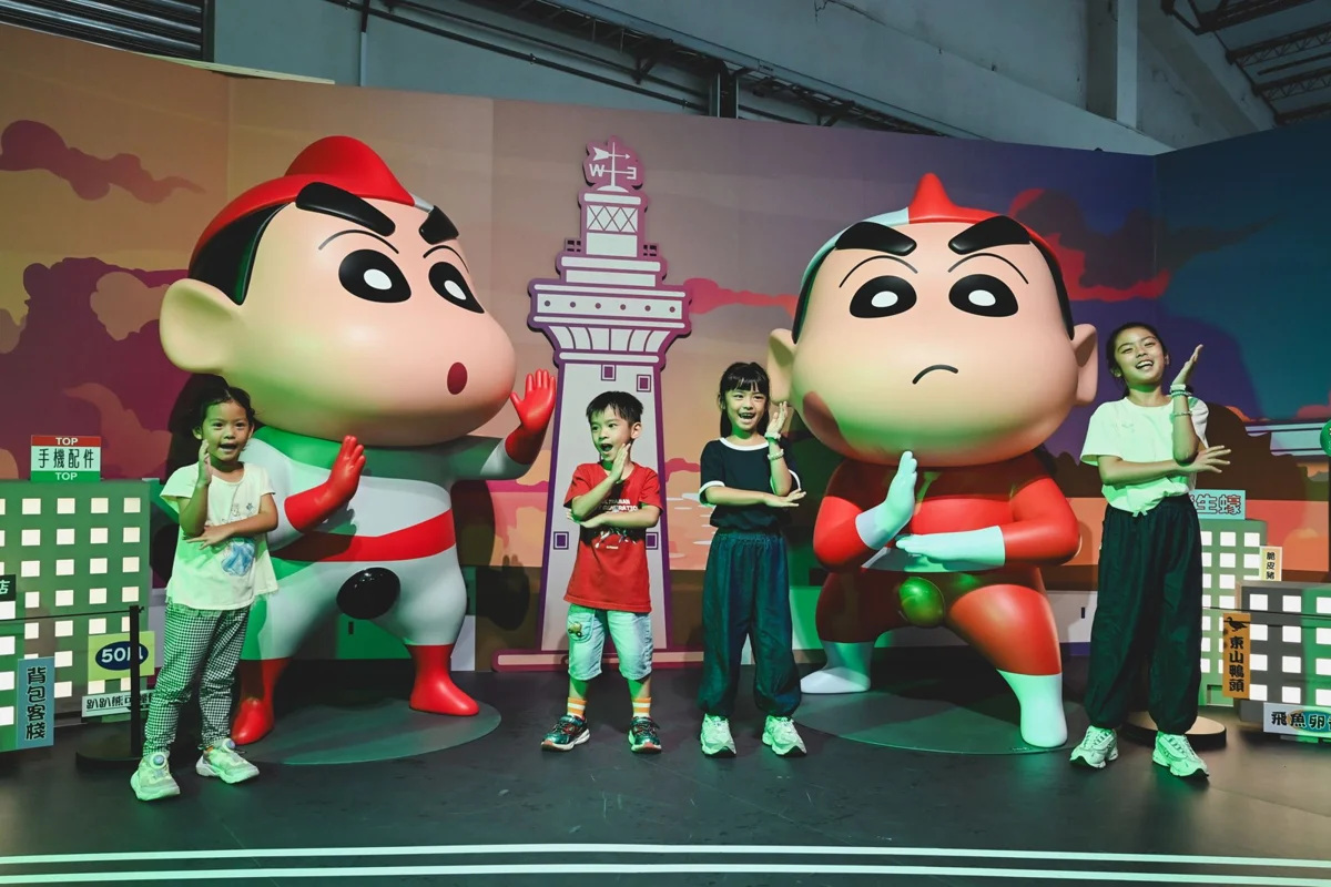 圖片來源:屏東縣政府