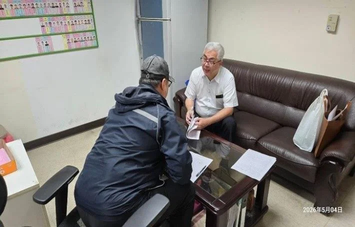 圖片來源：臺北市政府
