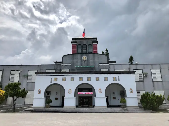 花蓮男子遭詐騙 金額創新高