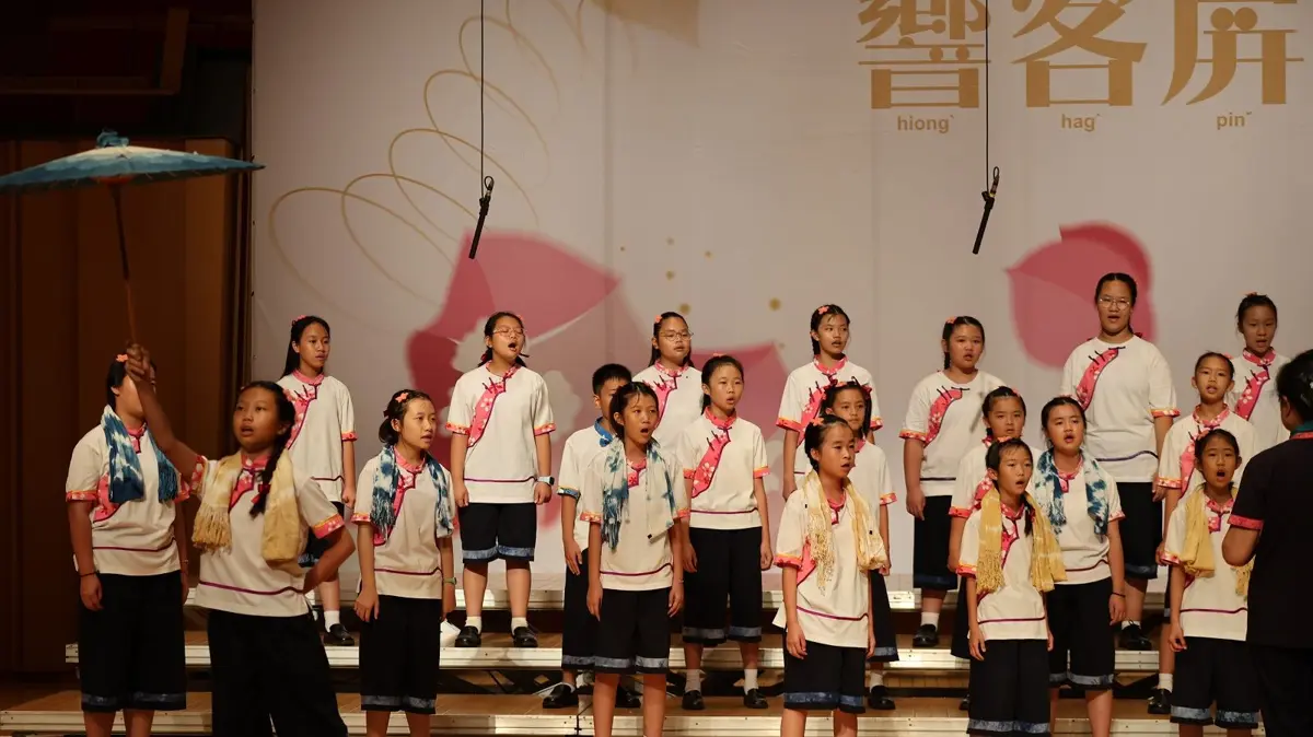 圖片來源：屏東縣政府