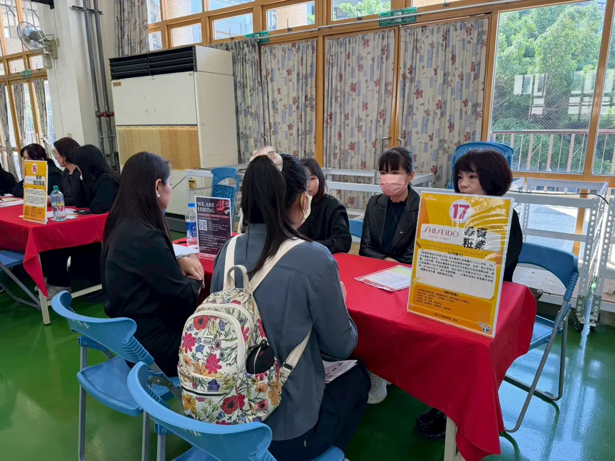 圖片來源:臺中市政府