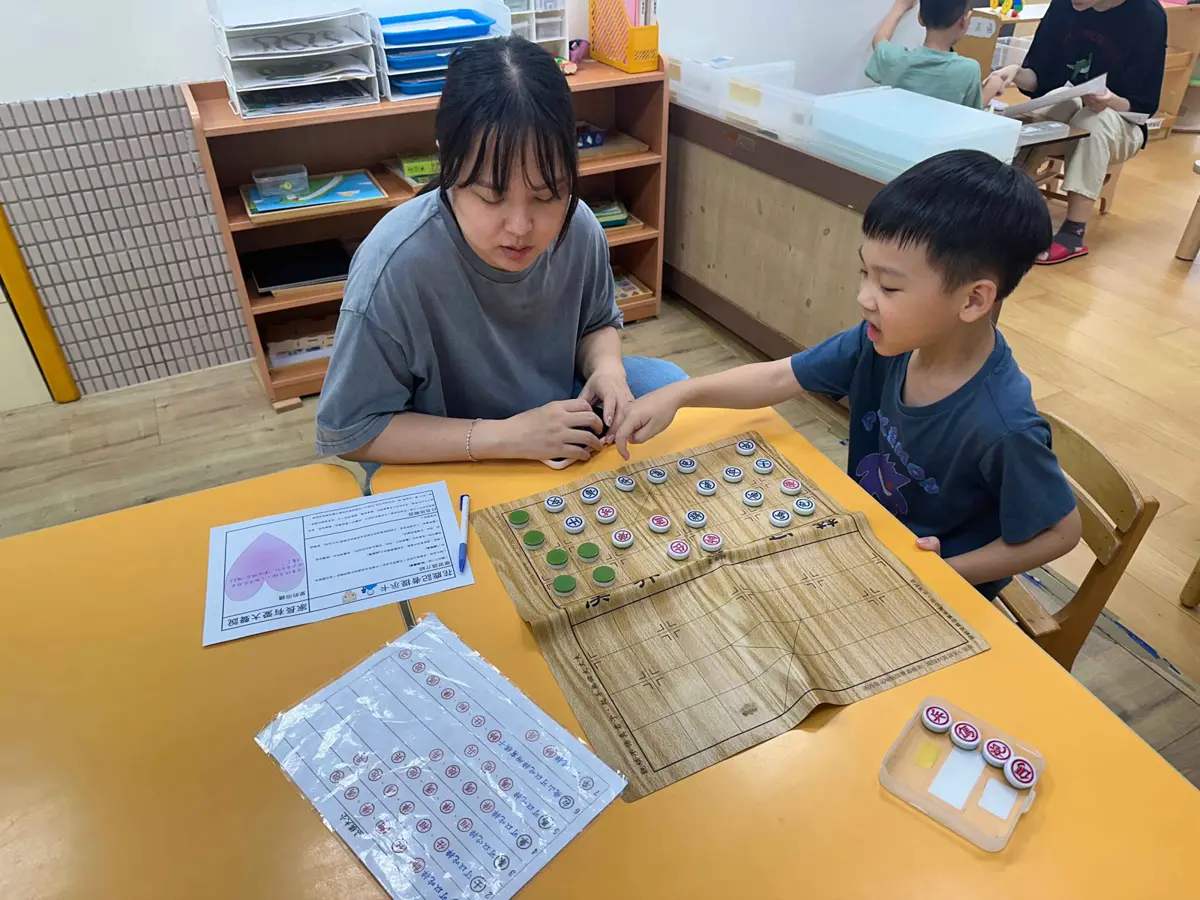 圖片來源:臺北市政府