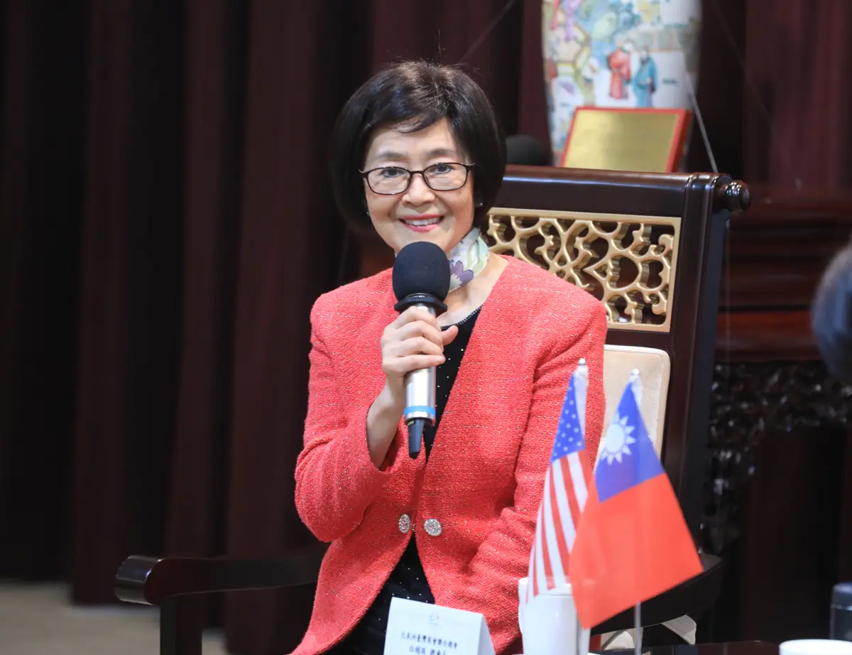 圖片來源:臺中市政府