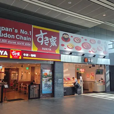 【端午連假攻略】端午節上班薪水怎麼算?台中勞工局:出勤須給雙倍薪