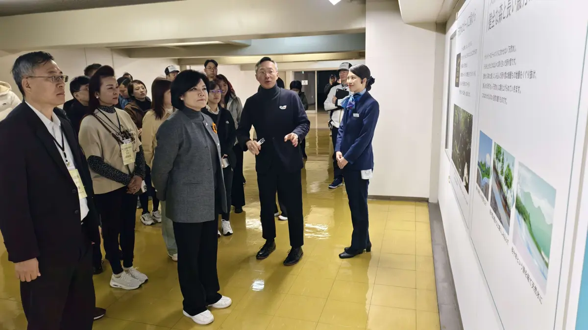 圖片來源:雲林縣政府