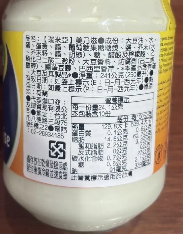 圖片來源:臺北市政府