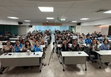 圖片來源:臺中市政府