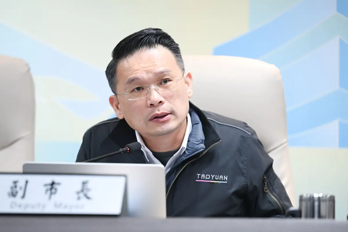 圖片來源:新聞處