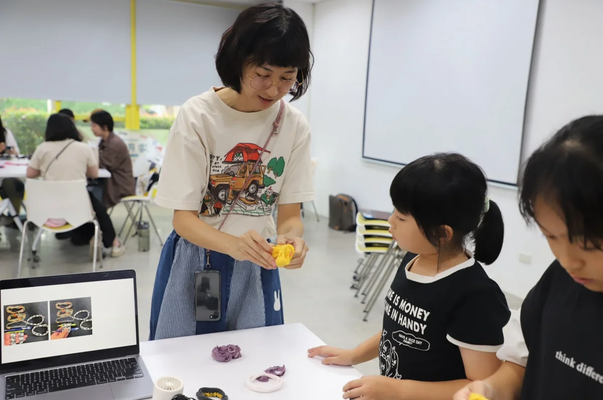 圖片來源：臺中市政府