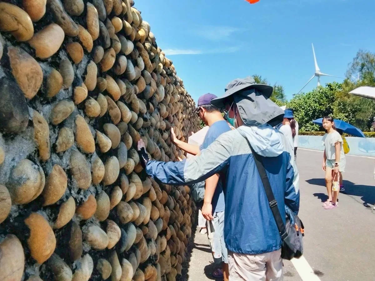 圖片來源:臺中市政府