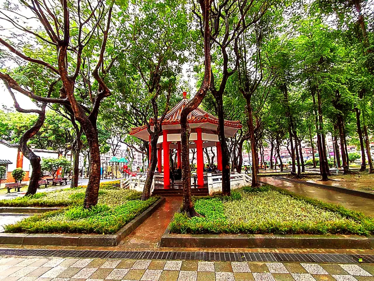 圖片來源：新北市政府