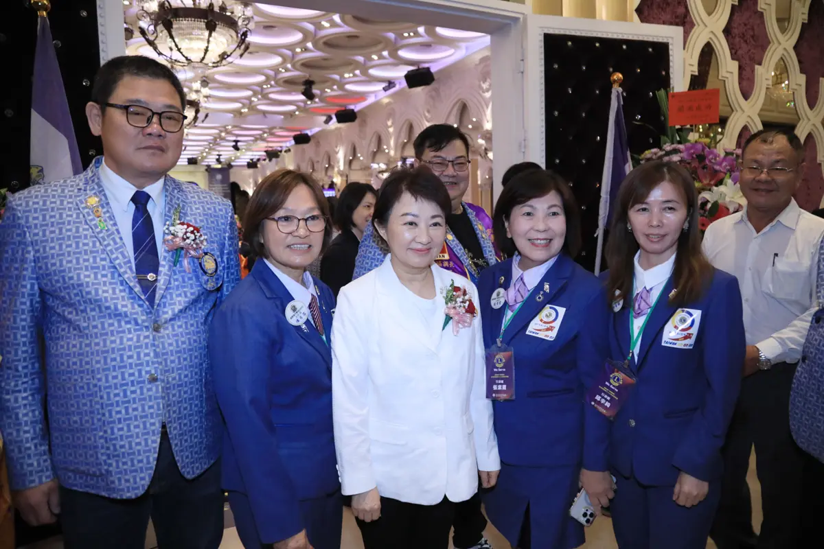 圖片來源:臺中市政府