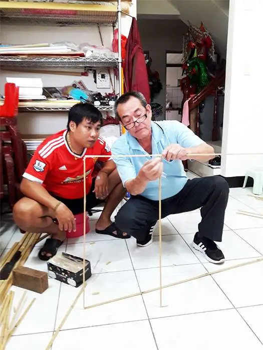 圖片來源:金門縣政府