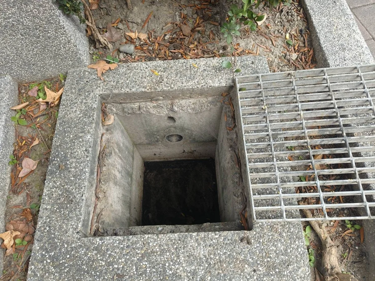 圖片來源:臺北市政府
