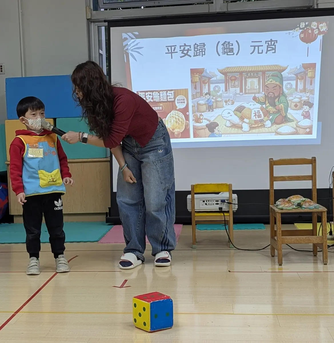 圖片來源：臺北市政府