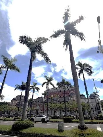 圖片來源:臺北市政府