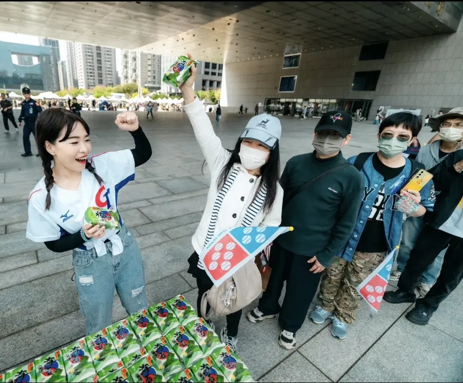 圖片來源:臺中市政府