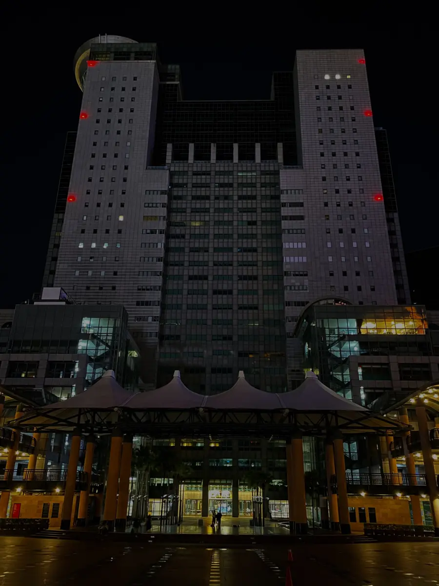 圖片來源:新北市政府