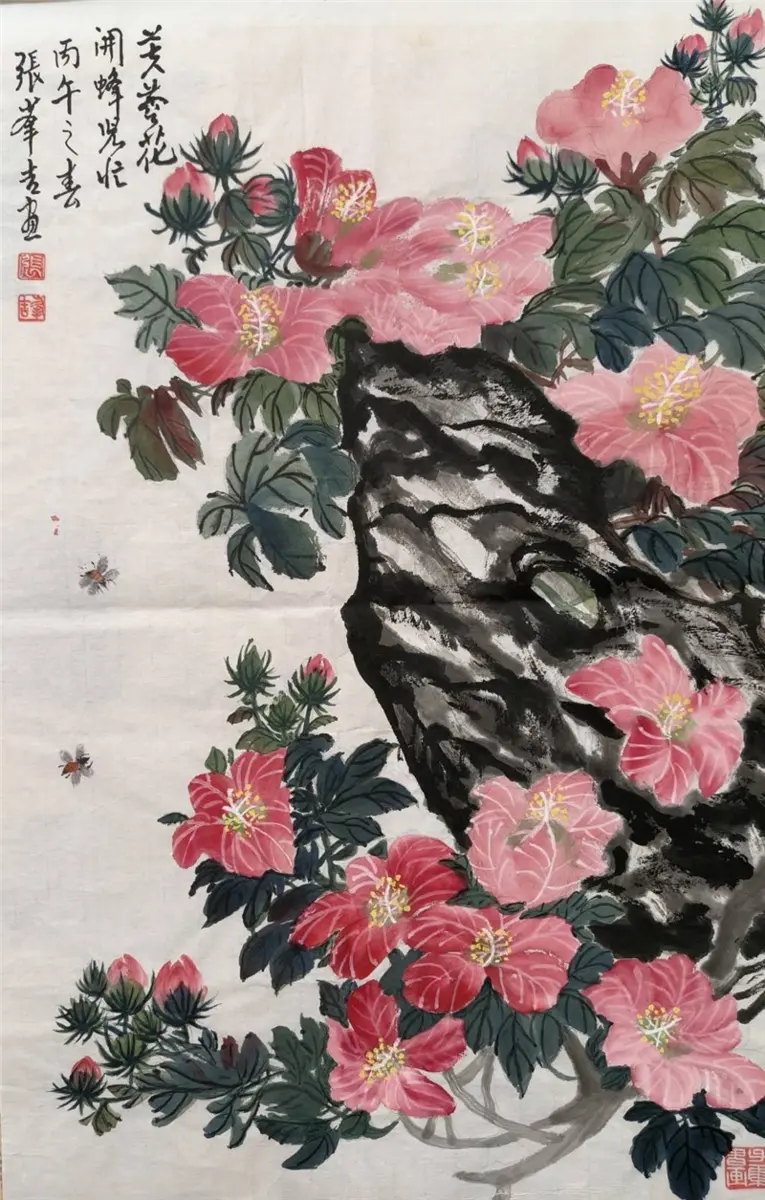 圖片來源：金門縣文化局-藝文活動
