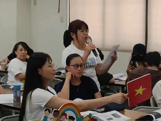 圖片來源:臺南市政府