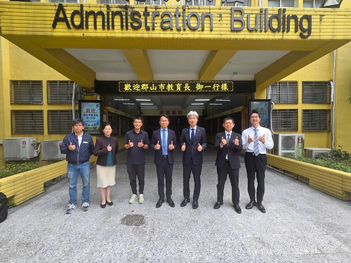 圖片來源:臺北市政府