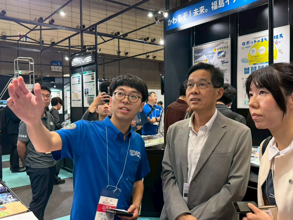 圖片來源：臺中市政府