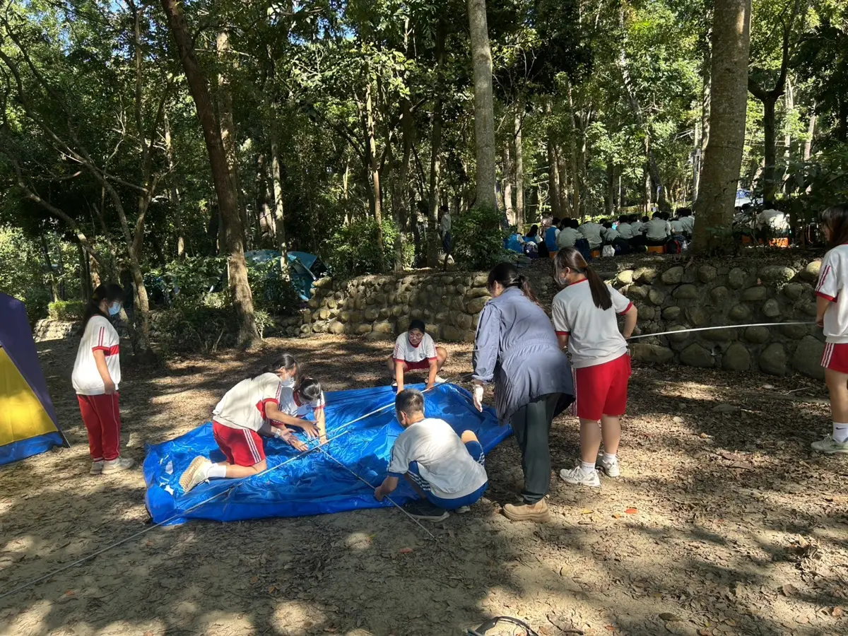 圖片來源:臺中市政府
