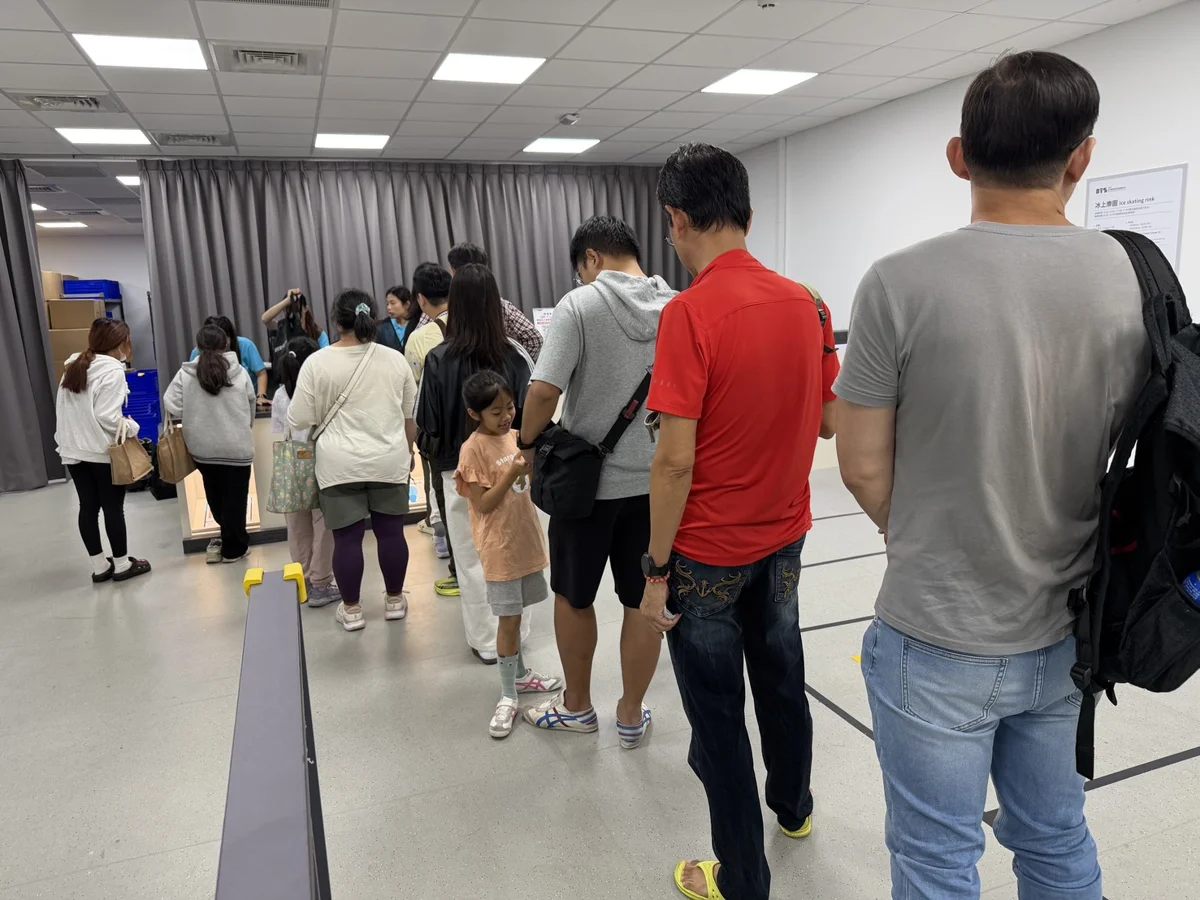 圖片來源：臺中市政府