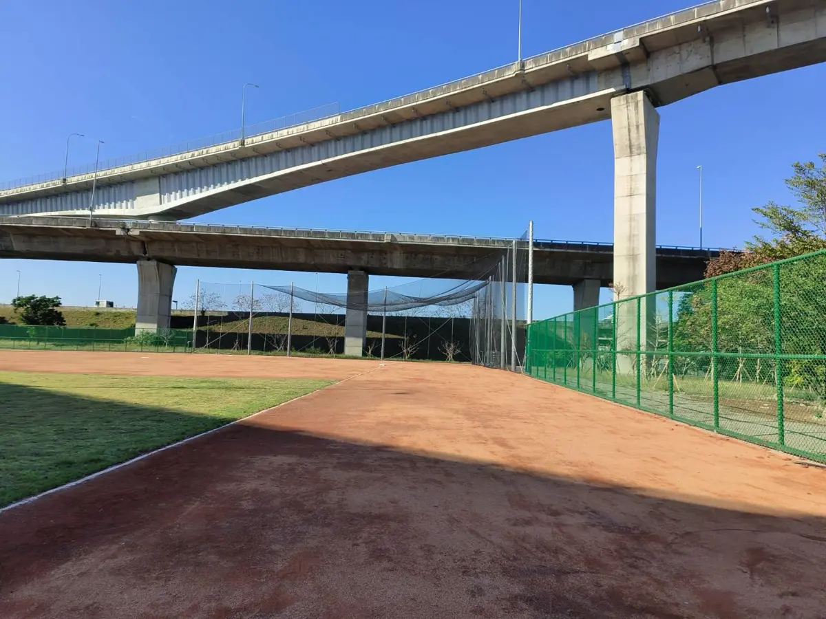 圖片來源:臺中市政府