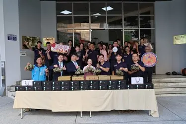 圖片來源：臺中市政府