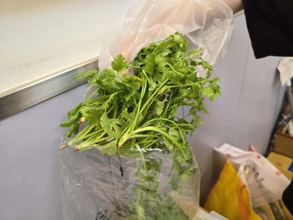 圖片來源:臺北市政府