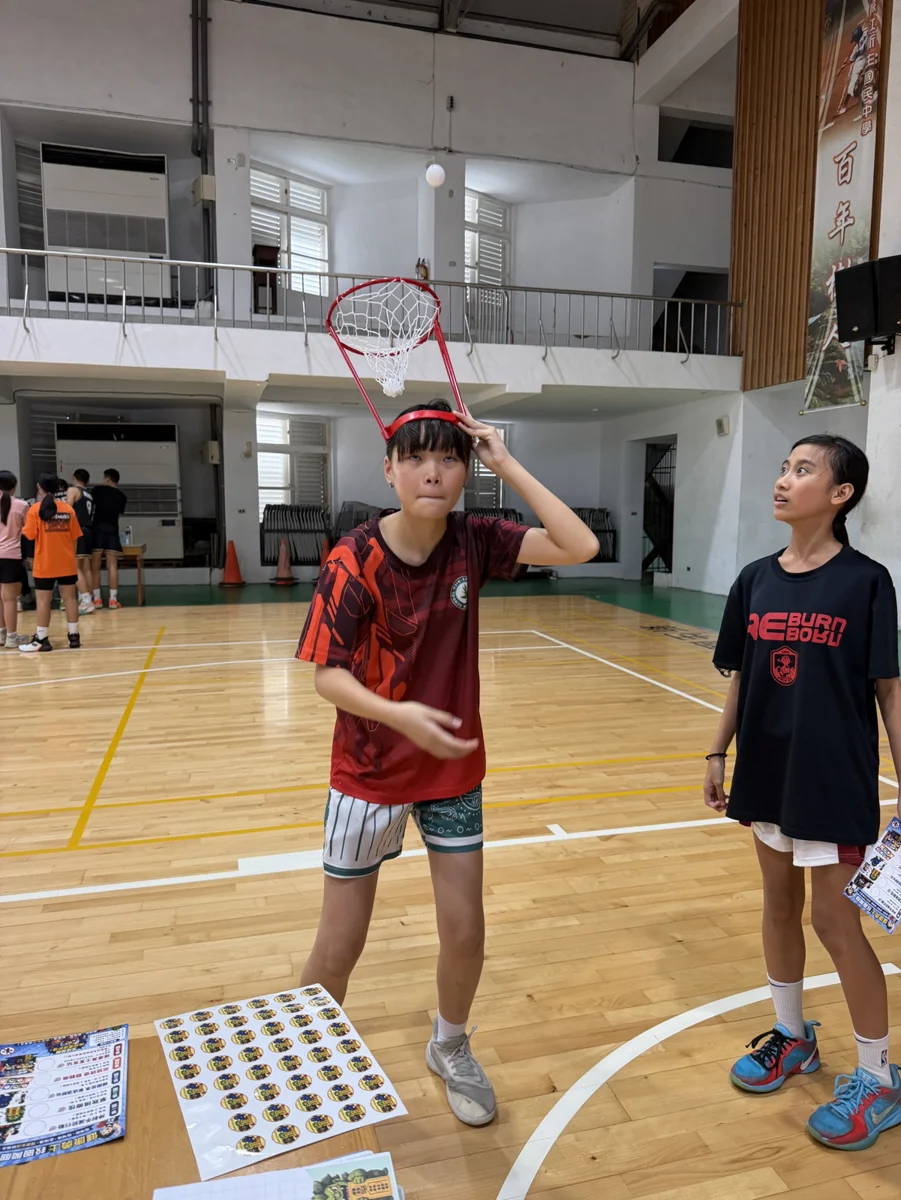 圖片來源：臺東縣政府