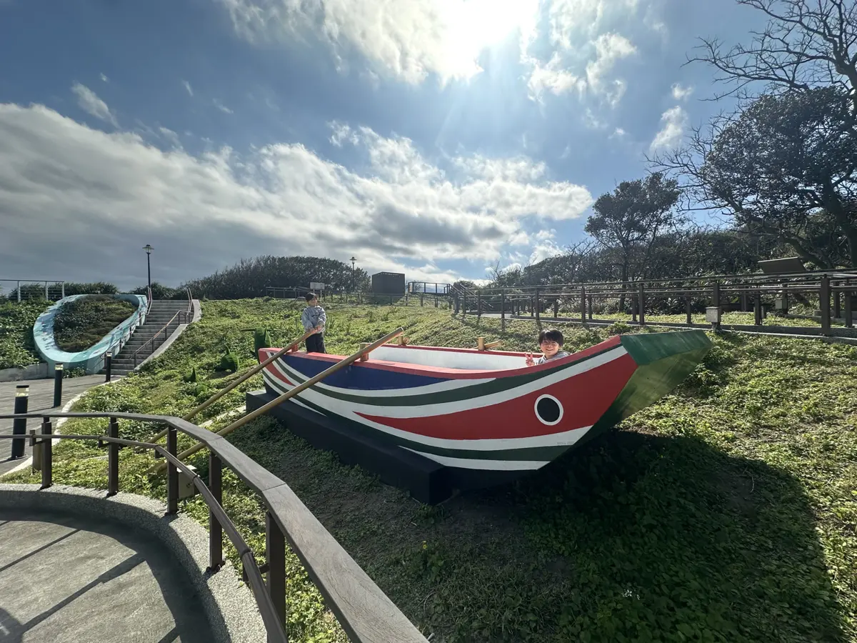 圖片來源:新北市政府