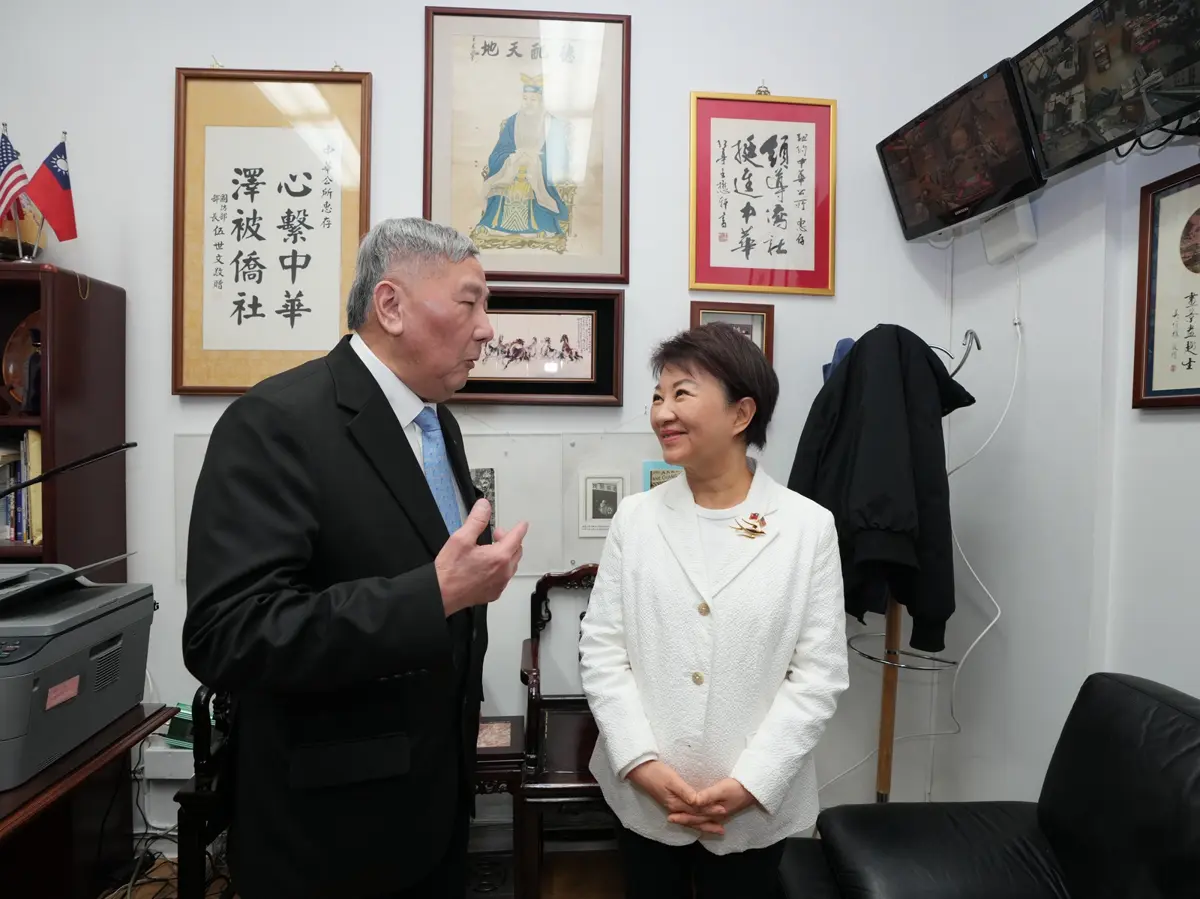 圖片來源:臺中市政府