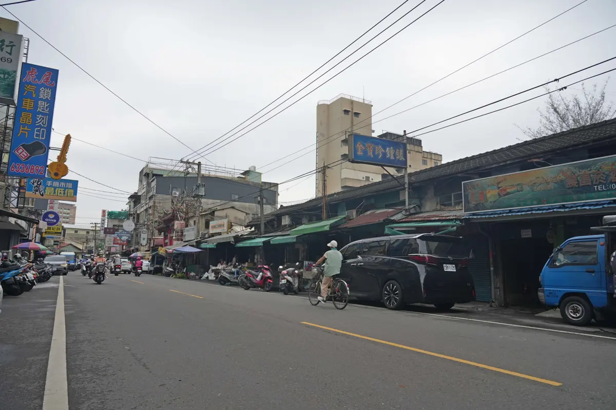圖片來源:雲林縣政府
