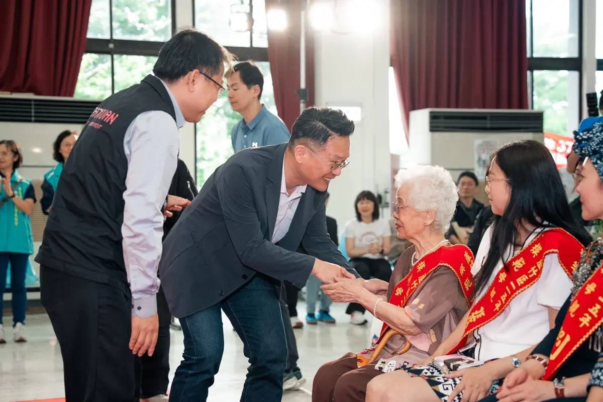 圖片來源:新聞處