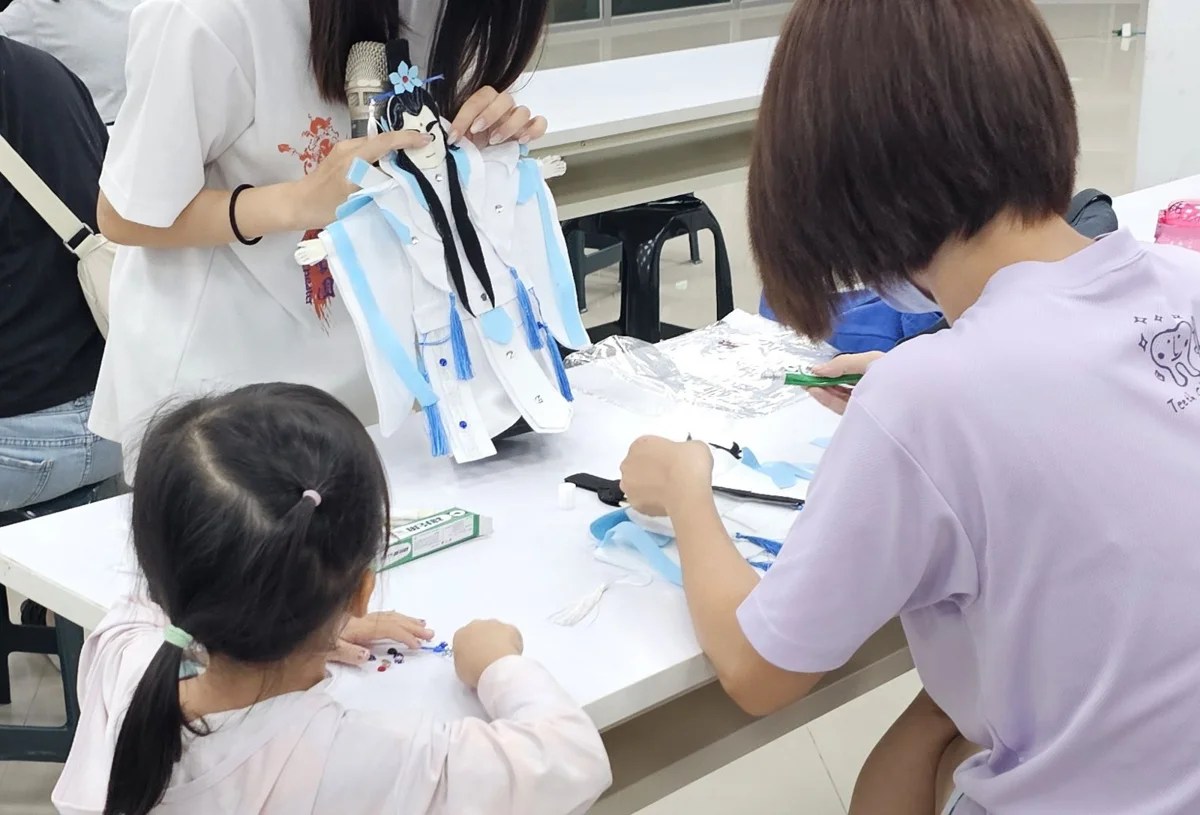 圖片來源:臺中市政府