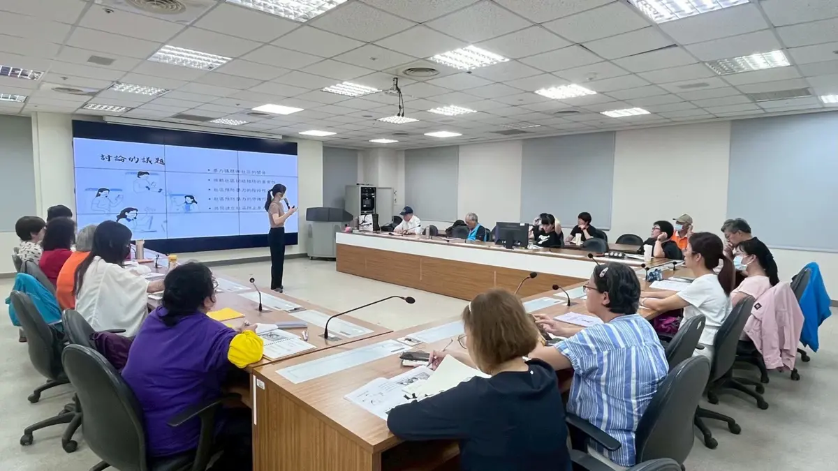 圖片來源:新竹市政府