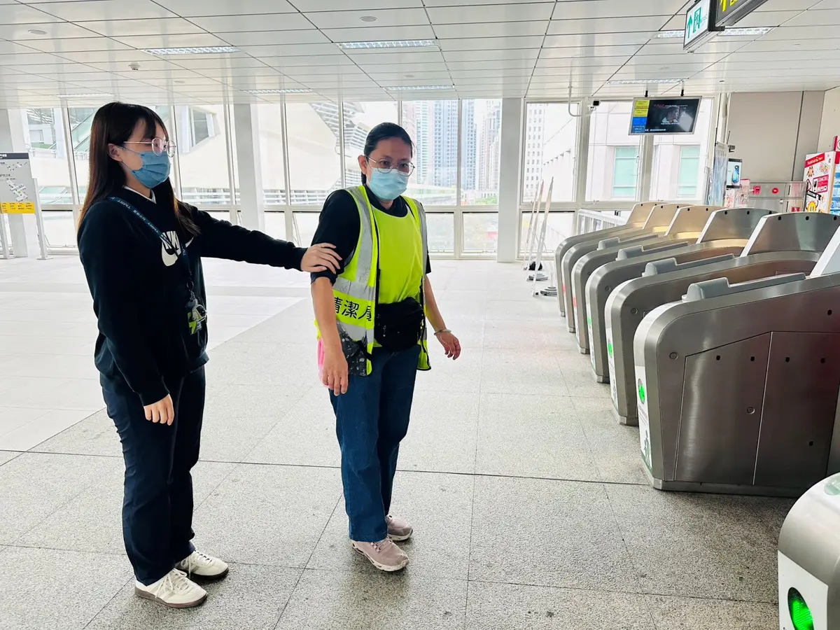 圖片來源:臺中市政府