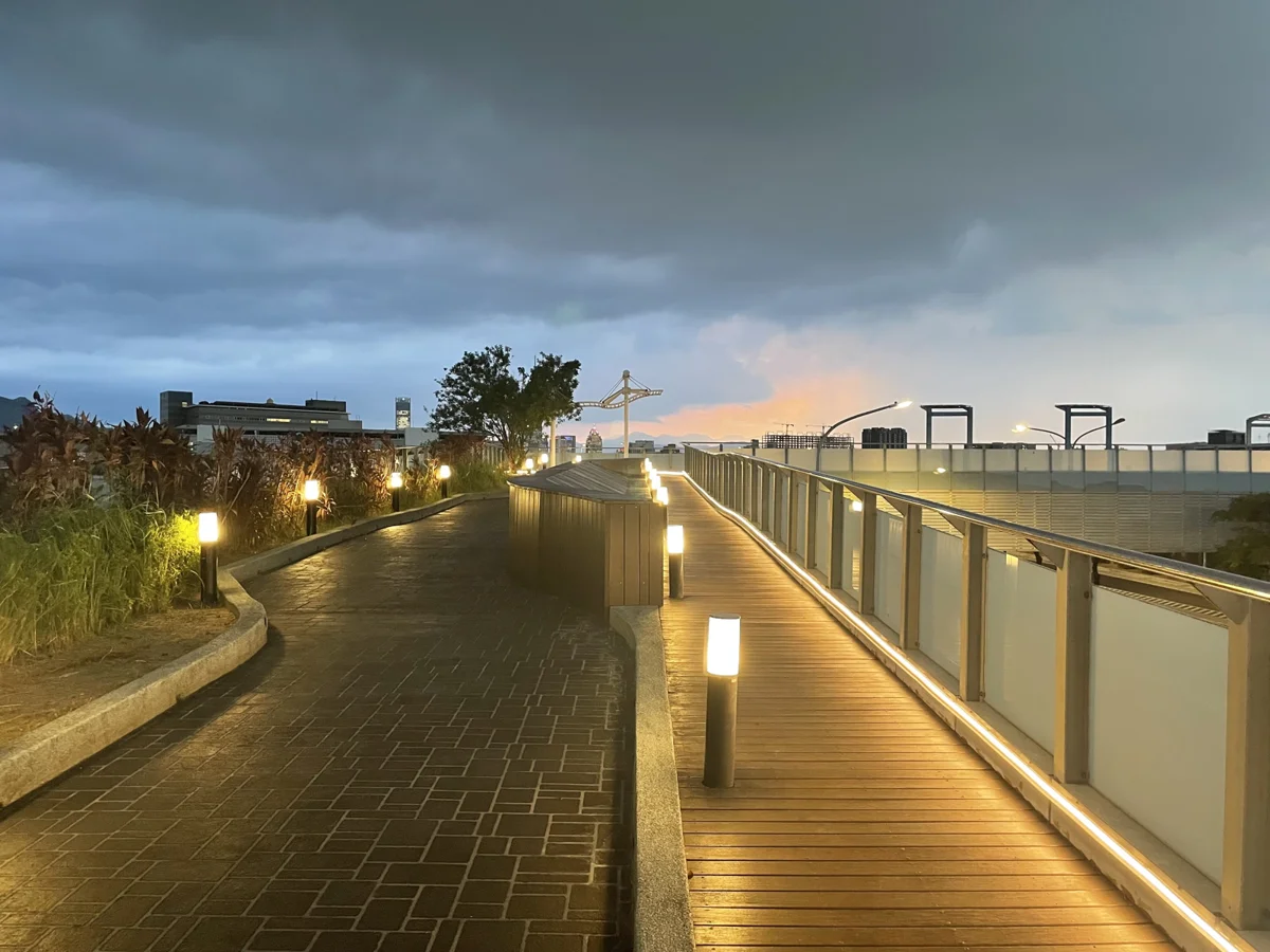 圖片來源:臺北市政府
