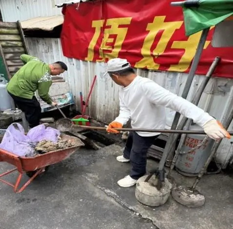 圖片來源:苗栗縣政府