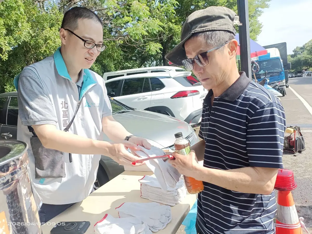圖片來源:新竹市政府