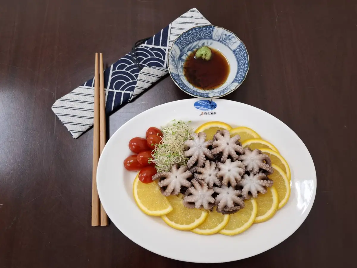 圖片來源:新北市政府